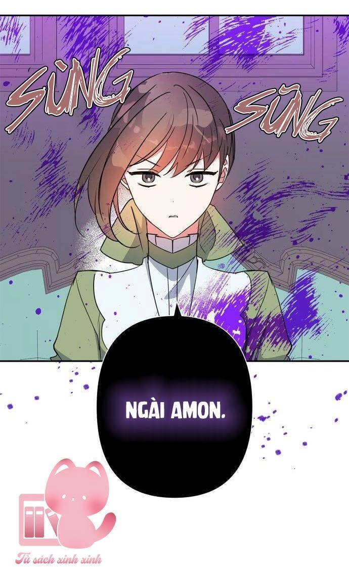 Thuần Hóa Quái Thú Thật Tốt Chapter 92 - 41