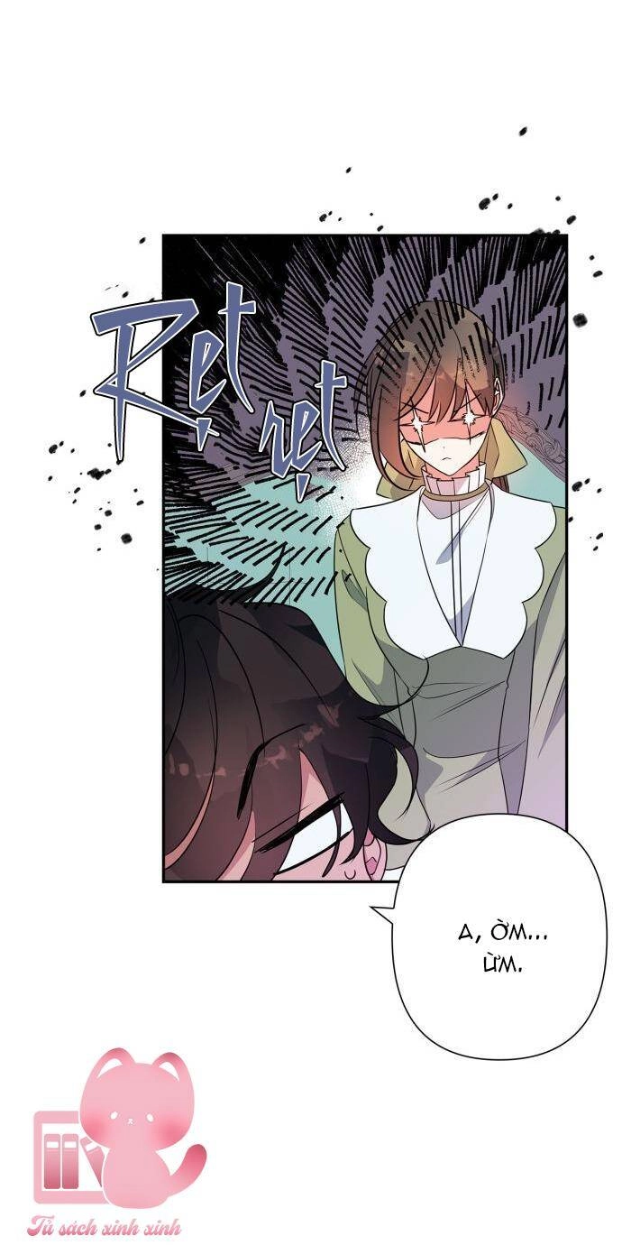 Thuần Hóa Quái Thú Thật Tốt Chapter 92 - 42