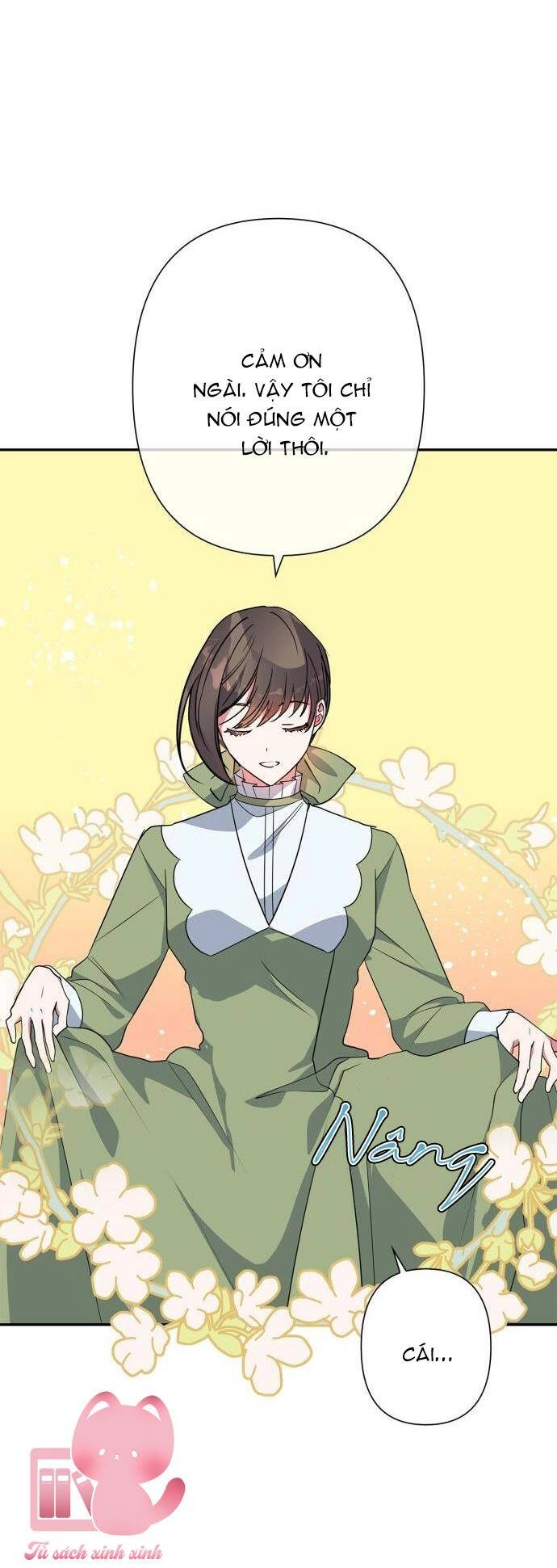 Thuần Hóa Quái Thú Thật Tốt Chapter 92 - 45