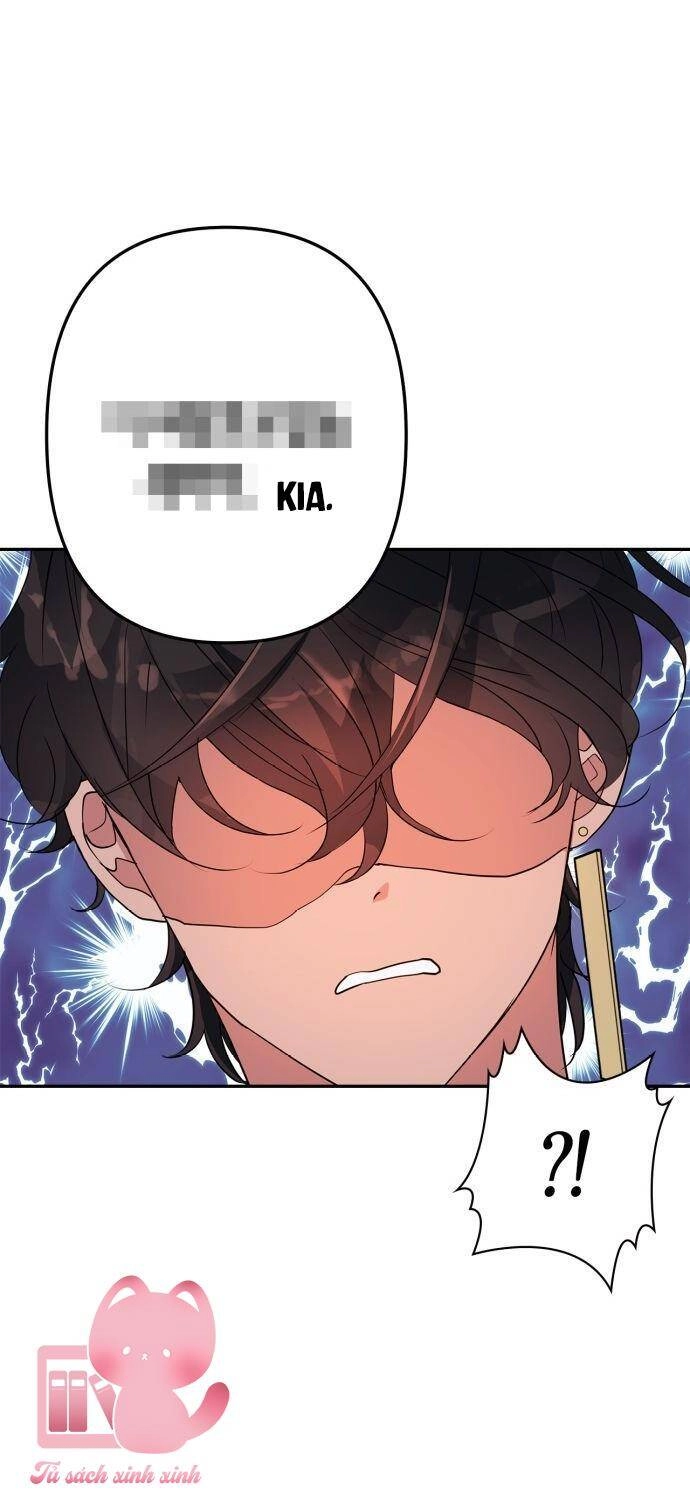 Thuần Hóa Quái Thú Thật Tốt Chapter 92 - 46