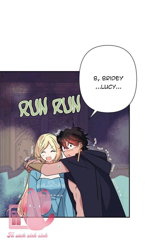 Thuần Hóa Quái Thú Thật Tốt Chapter 92 - 47