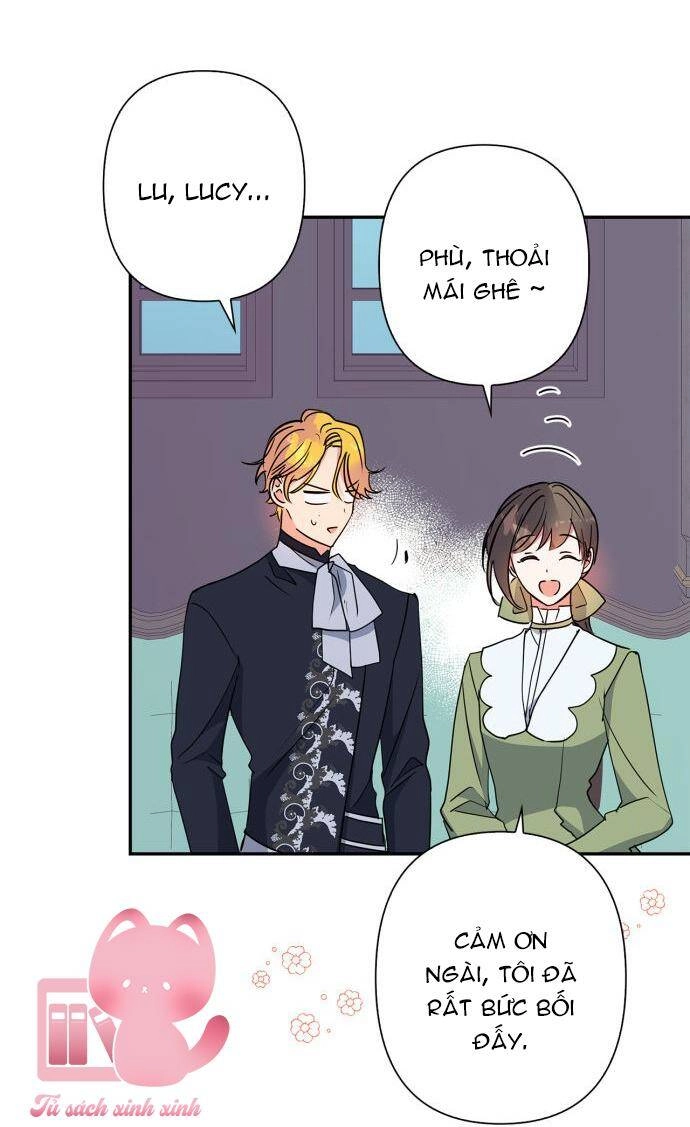 Thuần Hóa Quái Thú Thật Tốt Chapter 92 - 48