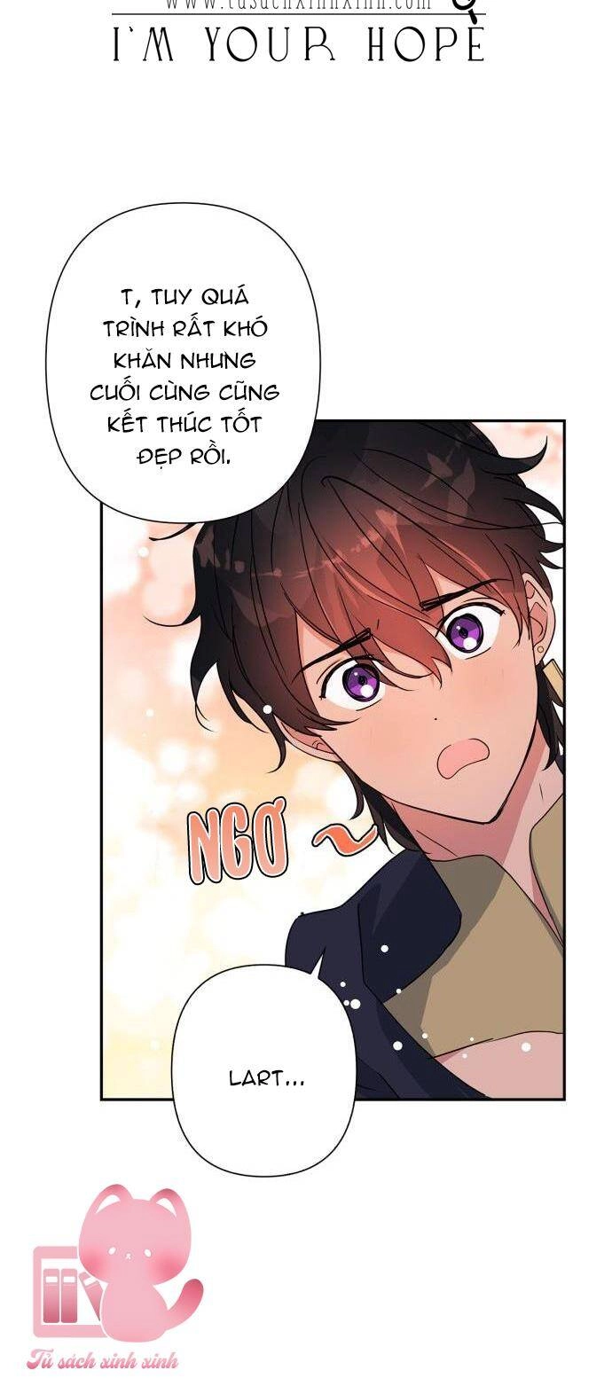 Thuần Hóa Quái Thú Thật Tốt Chapter 92 - 49