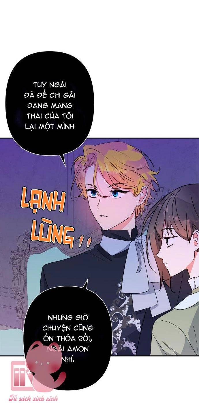Thuần Hóa Quái Thú Thật Tốt Chapter 92 - 50
