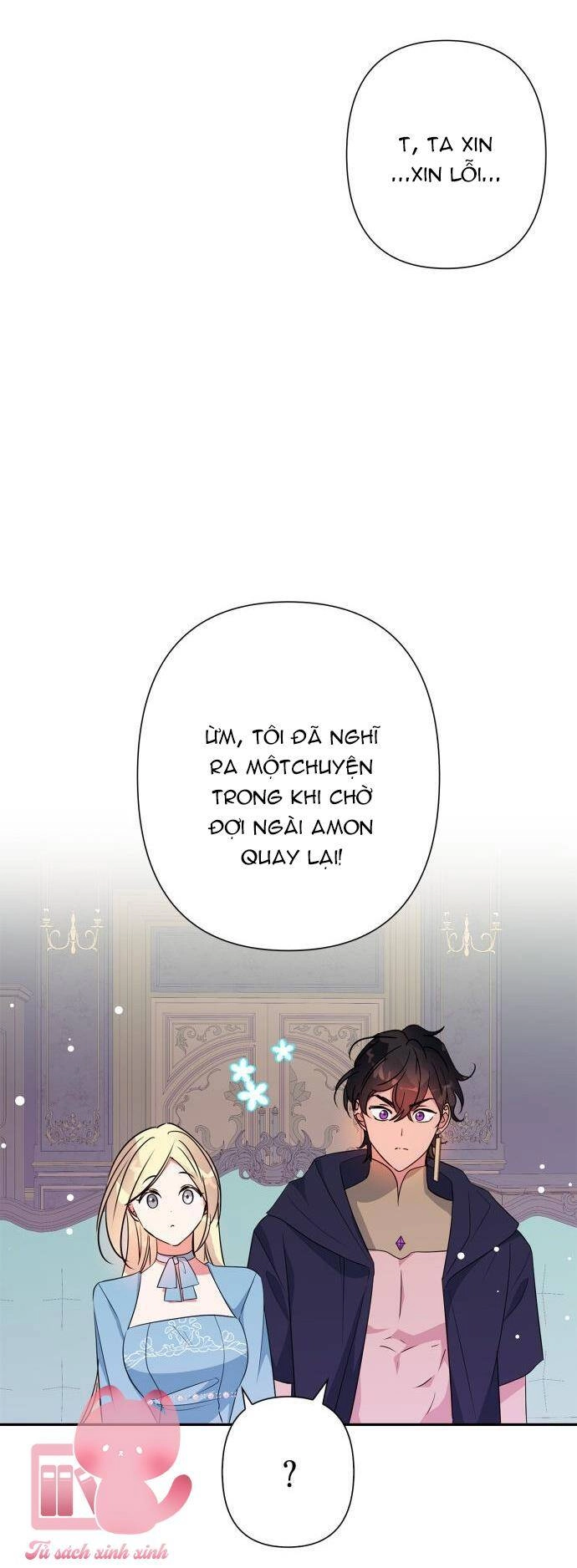 Thuần Hóa Quái Thú Thật Tốt Chapter 92 - 51