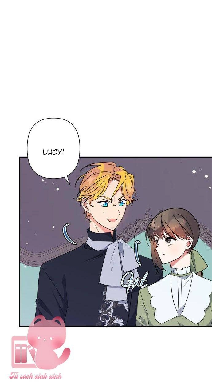 Thuần Hóa Quái Thú Thật Tốt Chapter 92 - 52