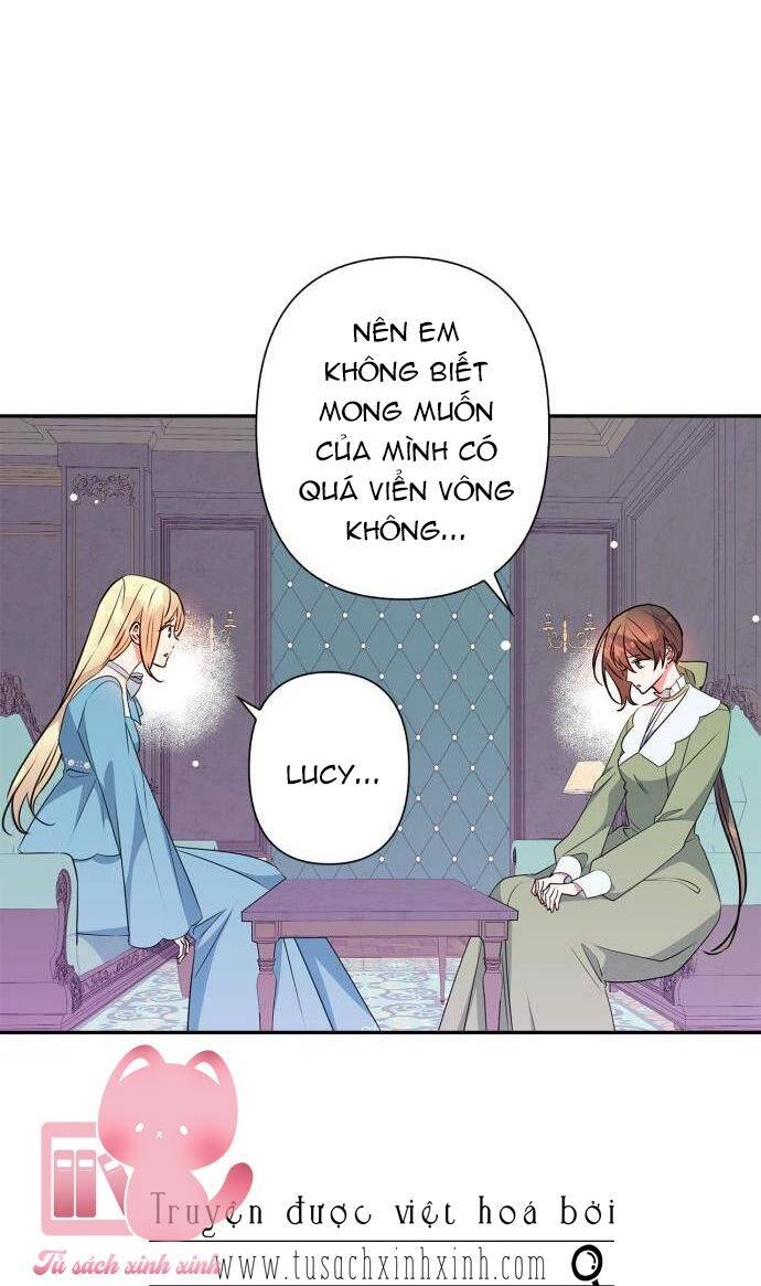 Thuần Hóa Quái Thú Thật Tốt Chapter 92 - 56