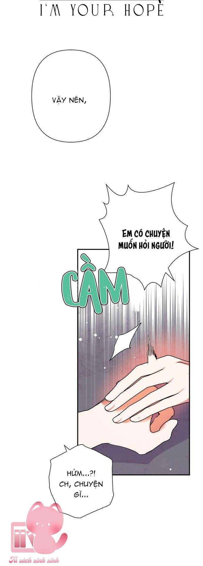 Thuần Hóa Quái Thú Thật Tốt Chapter 92 - 57