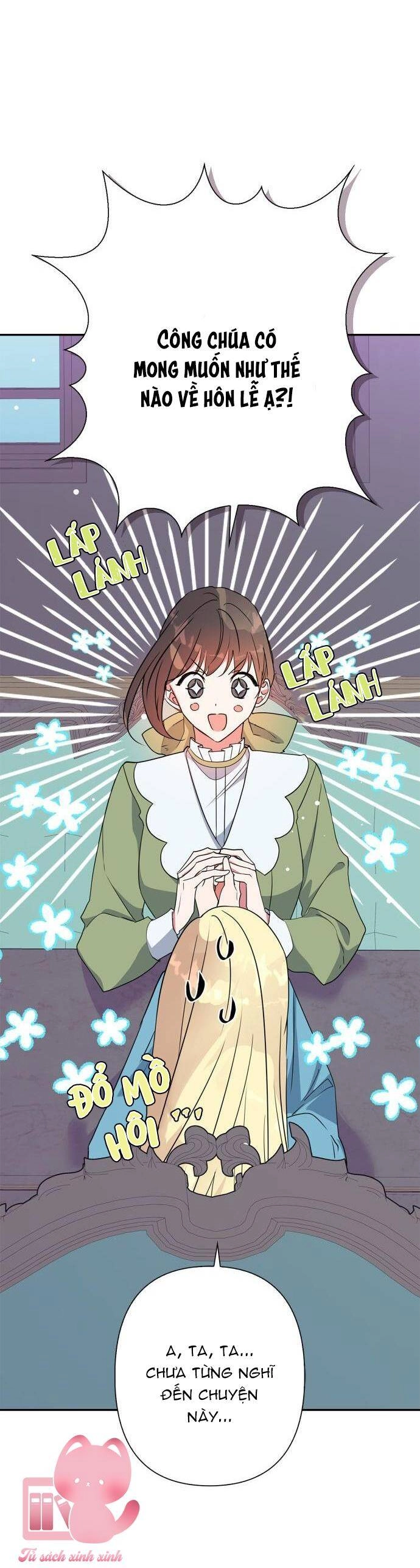 Thuần Hóa Quái Thú Thật Tốt Chapter 92 - 58