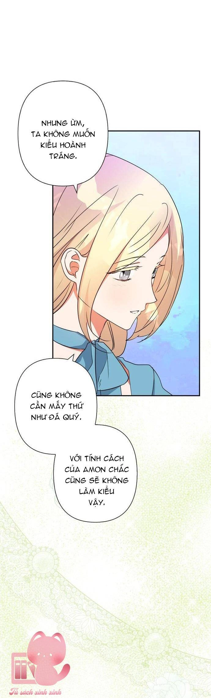 Thuần Hóa Quái Thú Thật Tốt Chapter 92 - 59