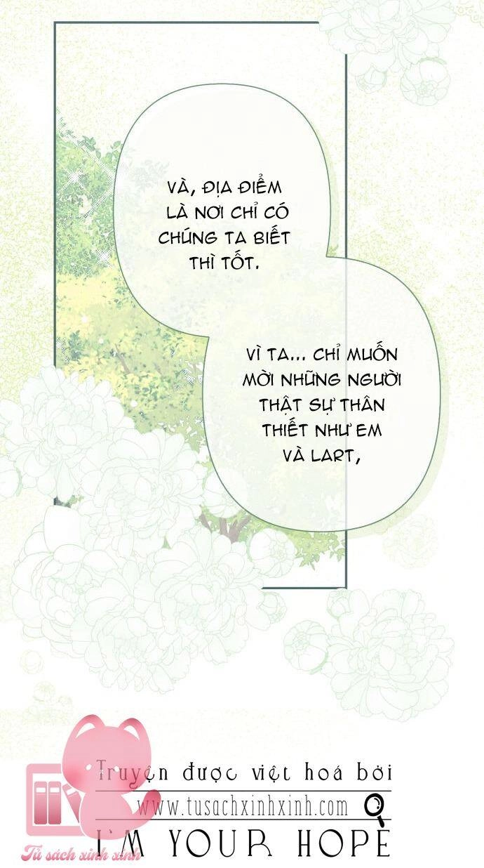 Thuần Hóa Quái Thú Thật Tốt Chapter 92 - 60