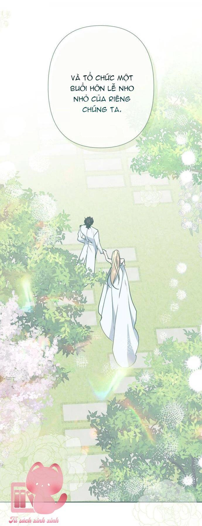 Thuần Hóa Quái Thú Thật Tốt Chapter 92 - 61