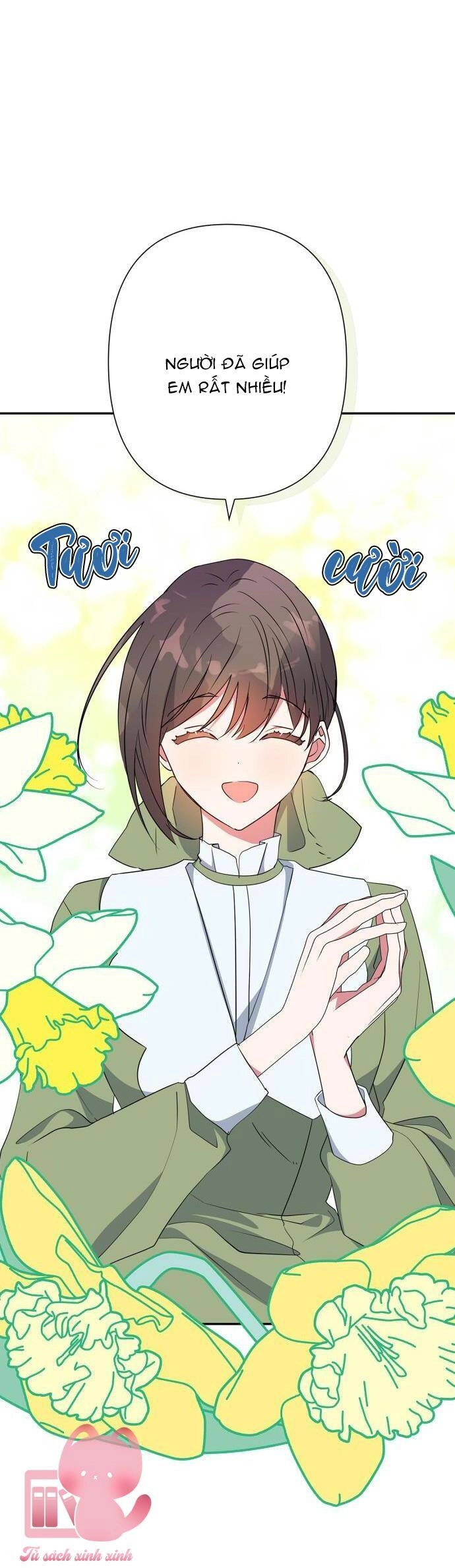 Thuần Hóa Quái Thú Thật Tốt Chapter 92 - 63