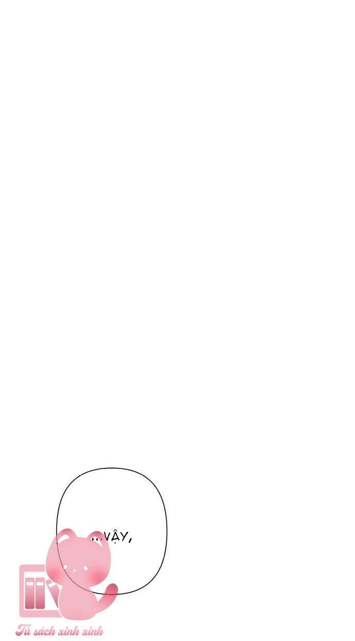 Thuần Hóa Quái Thú Thật Tốt Chapter 92 - 64