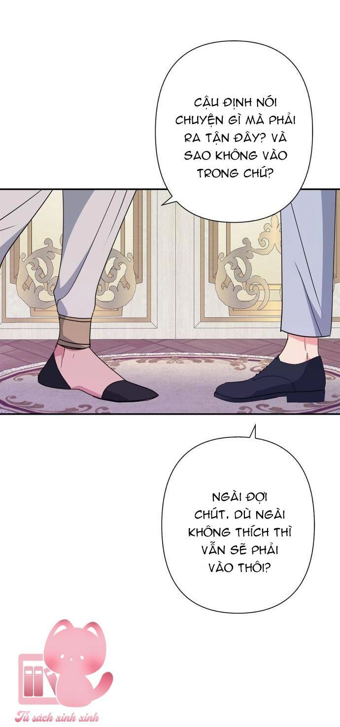 Thuần Hóa Quái Thú Thật Tốt Chapter 92 - 65