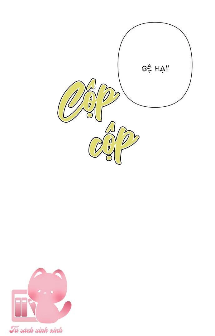 Thuần Hóa Quái Thú Thật Tốt Chapter 92 - 67