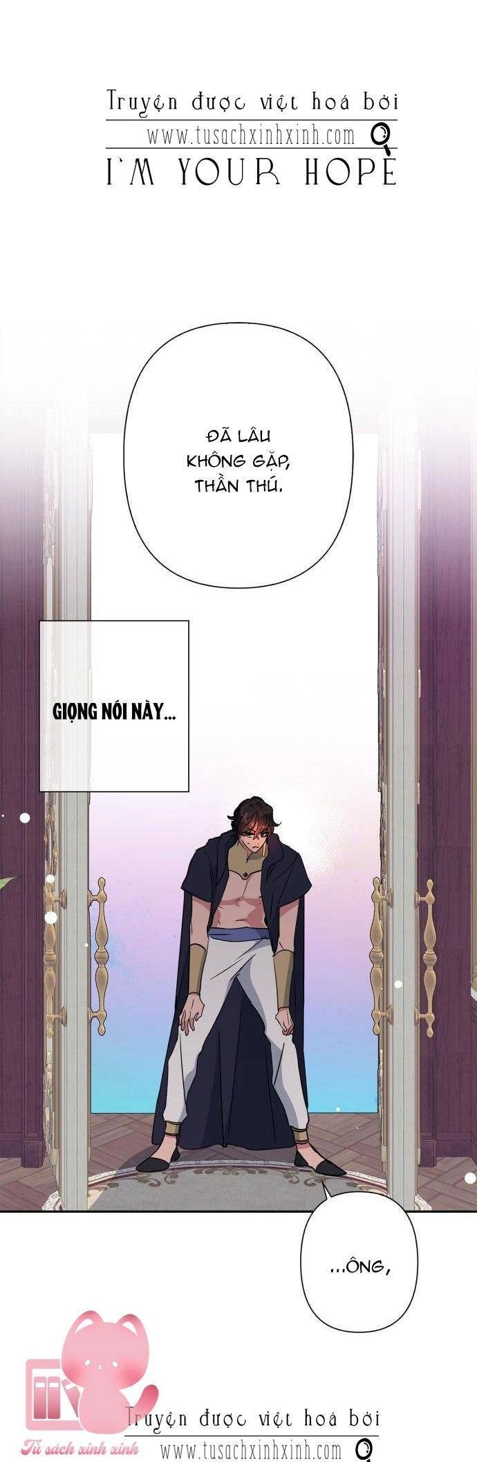 Thuần Hóa Quái Thú Thật Tốt Chapter 92 - 72