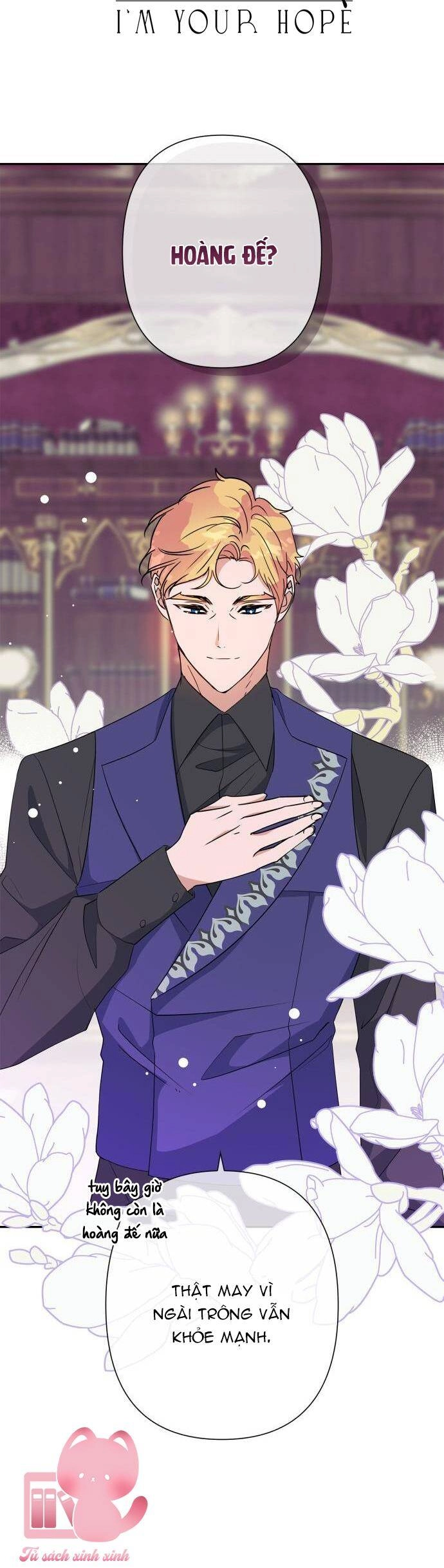 Thuần Hóa Quái Thú Thật Tốt Chapter 92 - 73