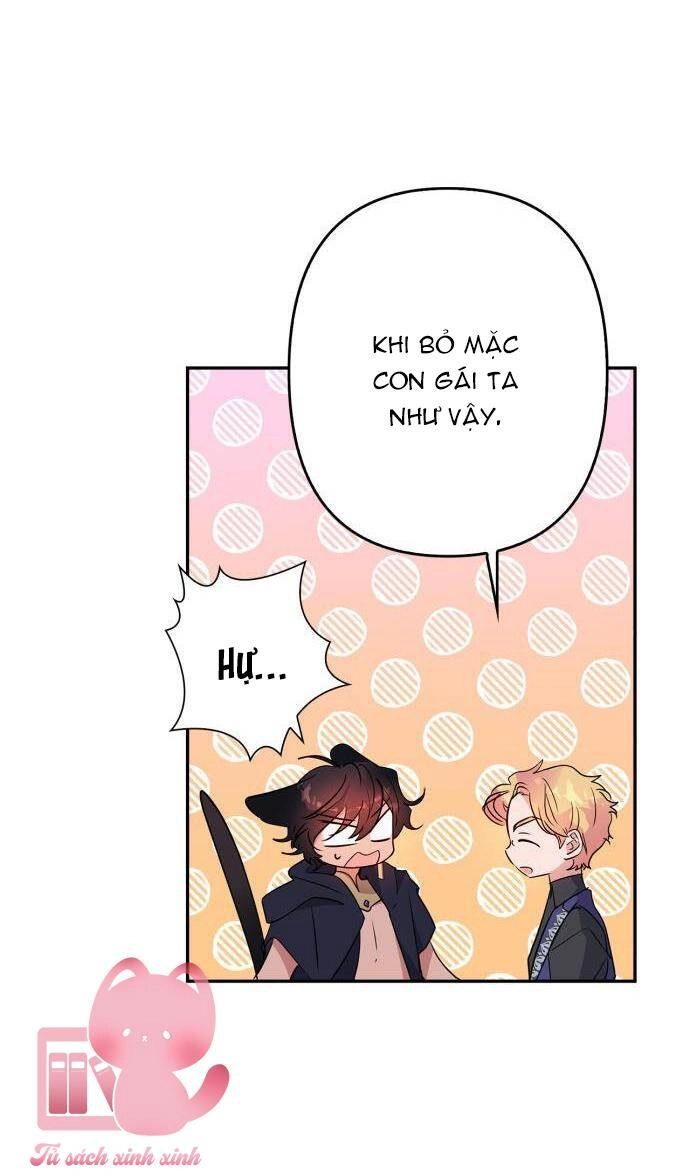 Thuần Hóa Quái Thú Thật Tốt Chapter 92 - 74