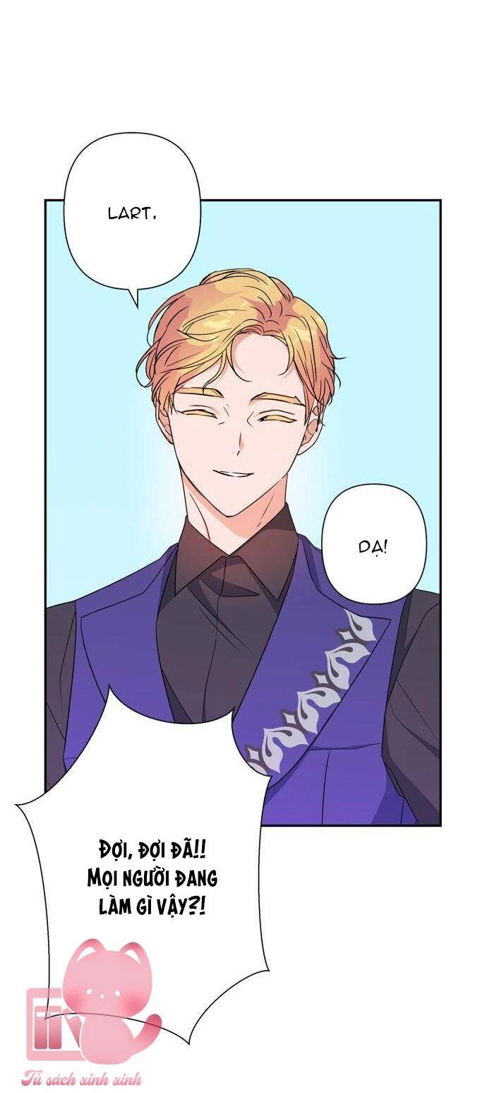 Thuần Hóa Quái Thú Thật Tốt Chapter 92 - 76