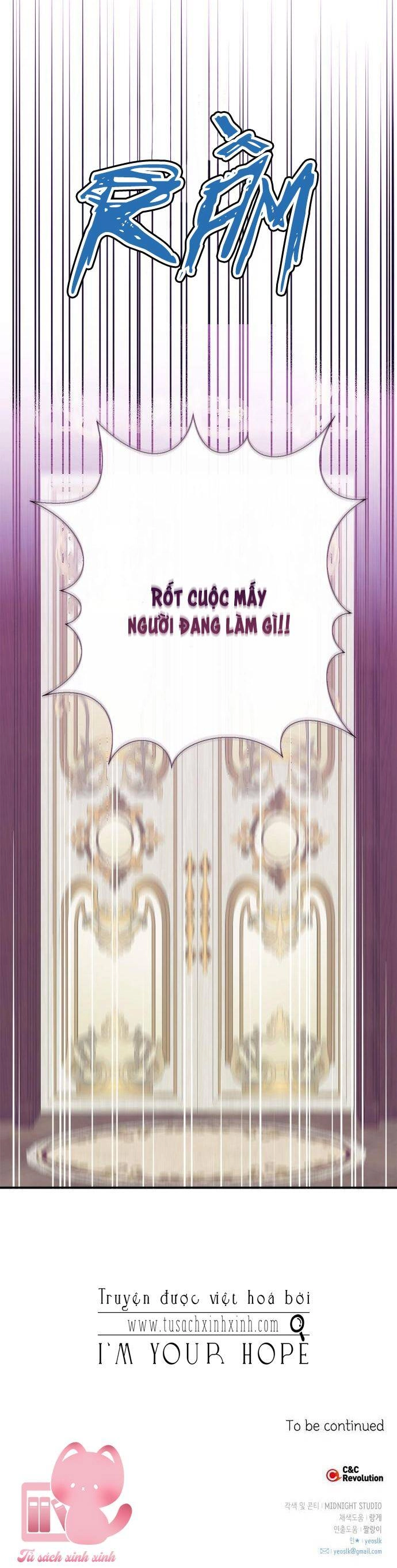 Thuần Hóa Quái Thú Thật Tốt Chapter 92 - 78