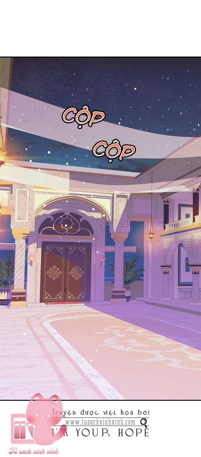 Thuần Hóa Quái Thú Thật Tốt Chapter 93 - 1