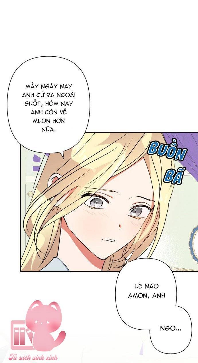 Thuần Hóa Quái Thú Thật Tốt Chapter 93 - 4