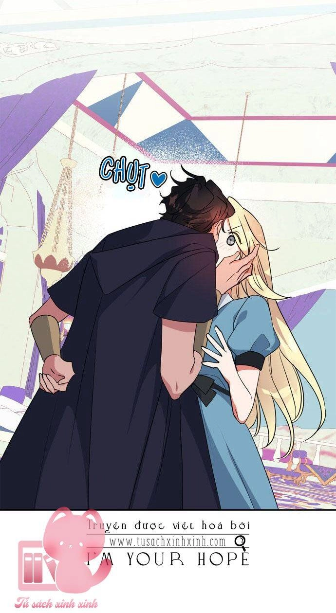 Thuần Hóa Quái Thú Thật Tốt Chapter 93 - 5