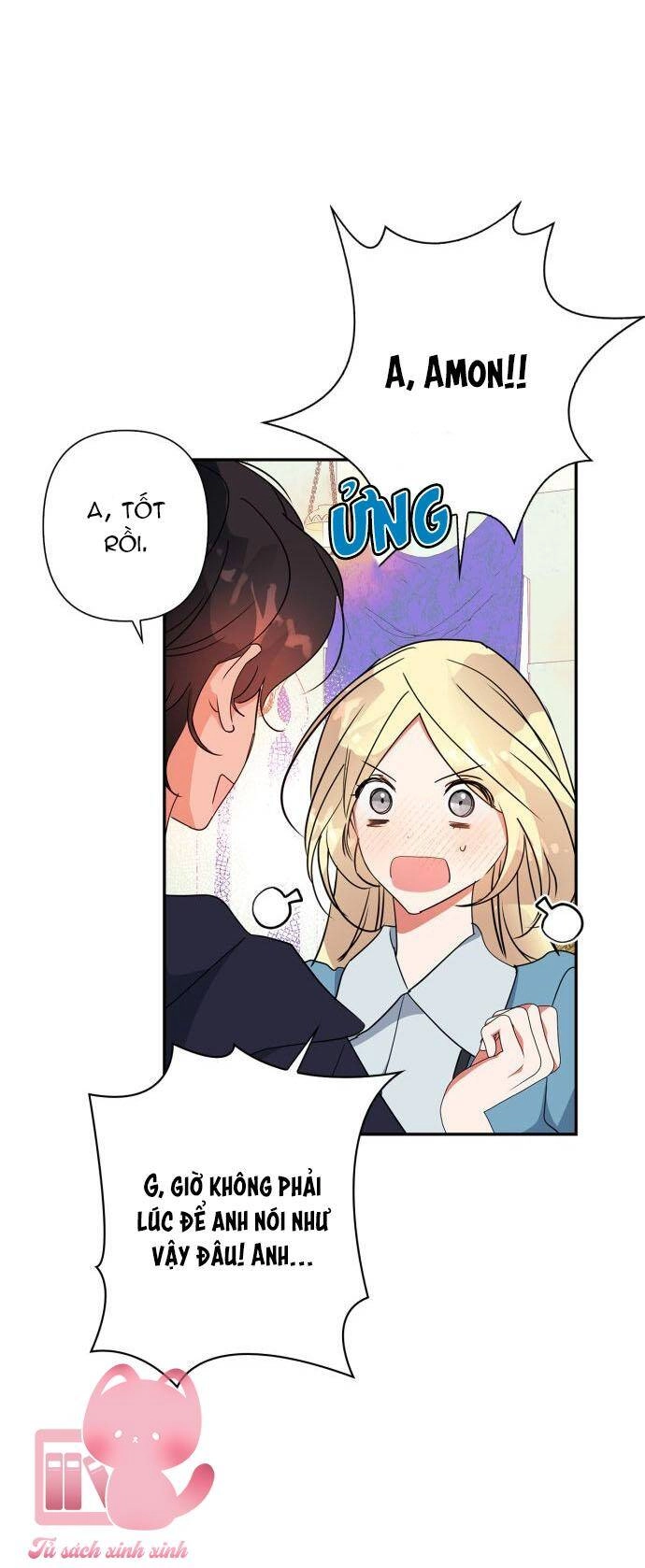 Thuần Hóa Quái Thú Thật Tốt Chapter 93 - 6