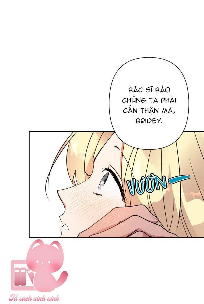 Thuần Hóa Quái Thú Thật Tốt Chapter 93 - 7