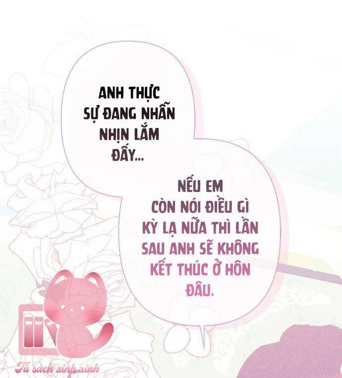 Thuần Hóa Quái Thú Thật Tốt Chapter 93 - 8