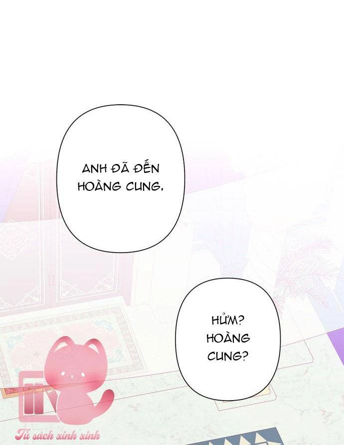 Thuần Hóa Quái Thú Thật Tốt Chapter 93 - 11