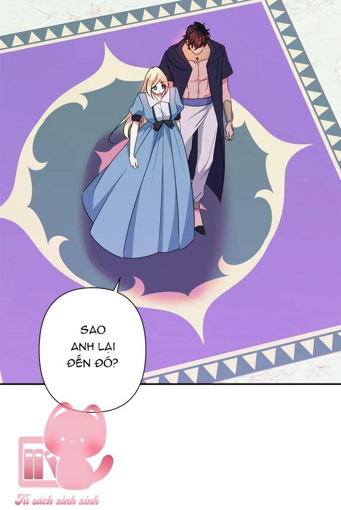 Thuần Hóa Quái Thú Thật Tốt Chapter 93 - 12