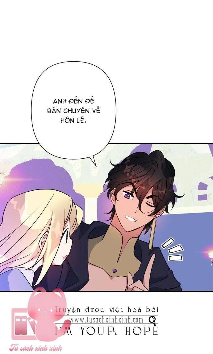 Thuần Hóa Quái Thú Thật Tốt Chapter 93 - 13