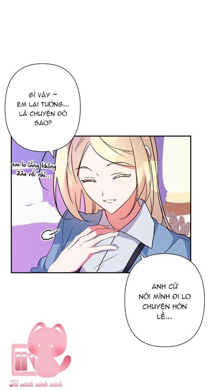 Thuần Hóa Quái Thú Thật Tốt Chapter 93 - 14