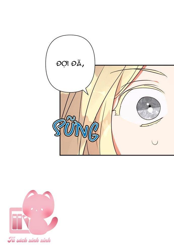 Thuần Hóa Quái Thú Thật Tốt Chapter 93 - 15