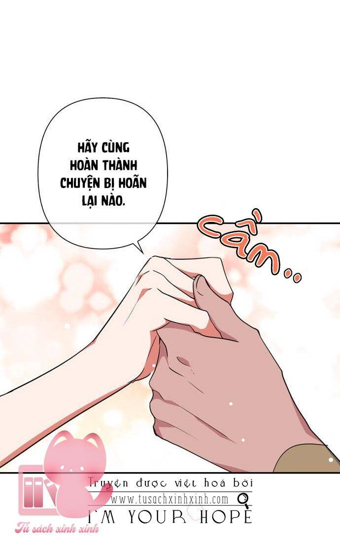 Thuần Hóa Quái Thú Thật Tốt Chapter 93 - 17