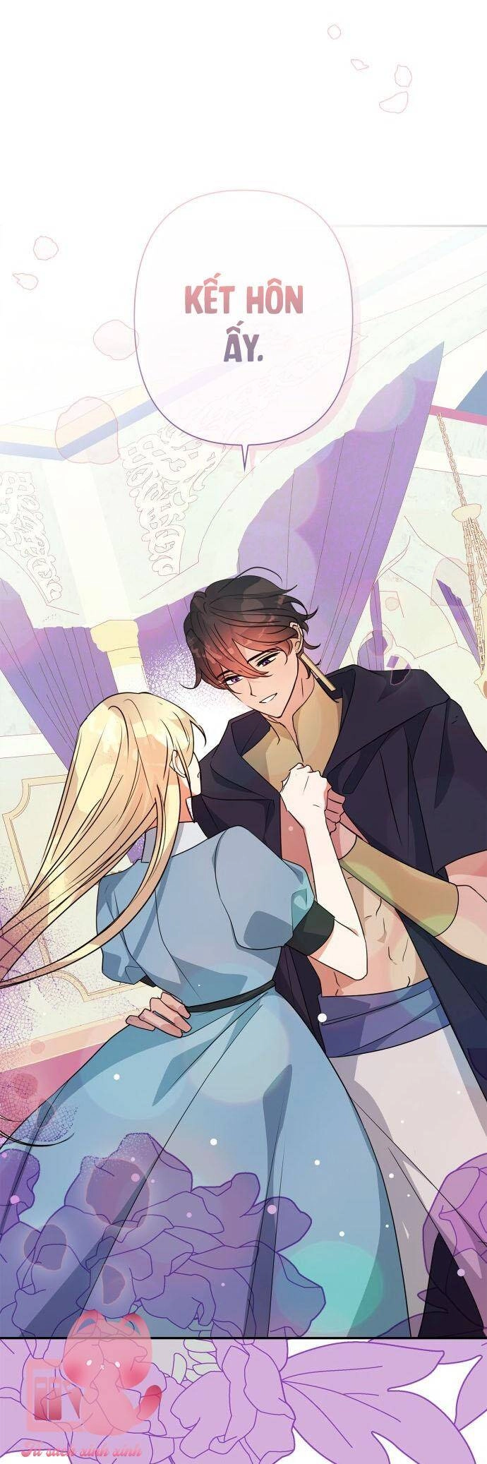 Thuần Hóa Quái Thú Thật Tốt Chapter 93 - 18