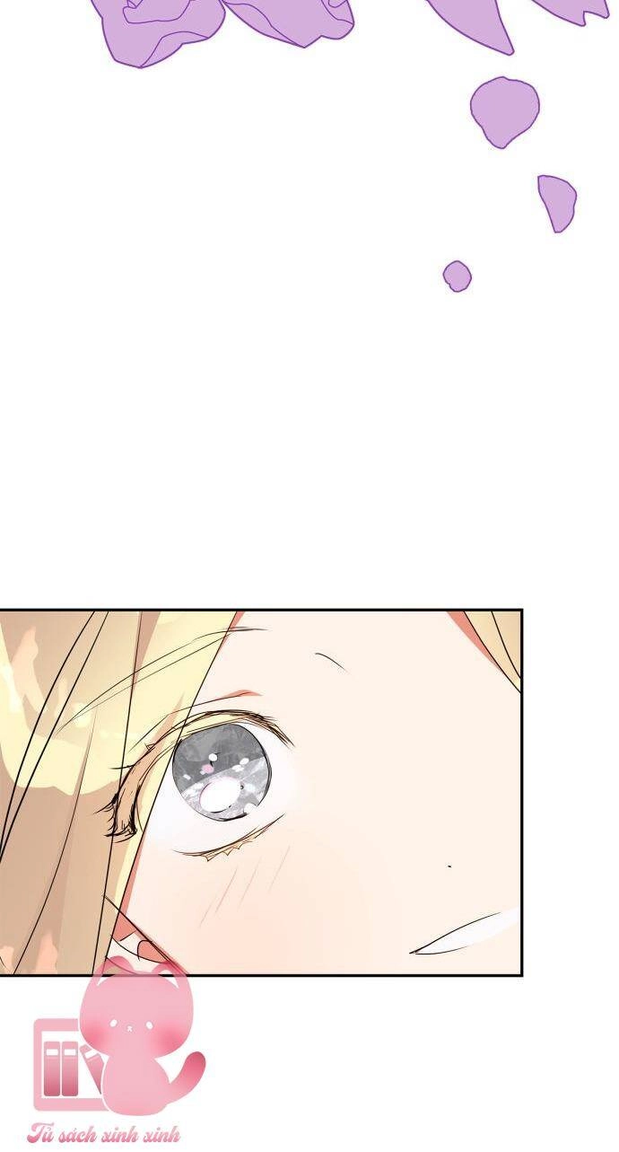 Thuần Hóa Quái Thú Thật Tốt Chapter 93 - 19