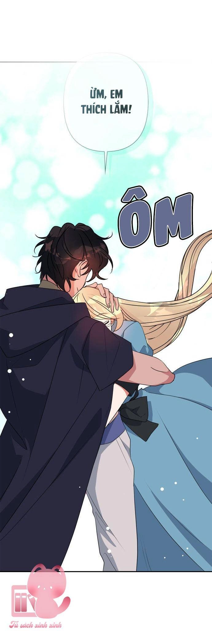 Thuần Hóa Quái Thú Thật Tốt Chapter 93 - 20