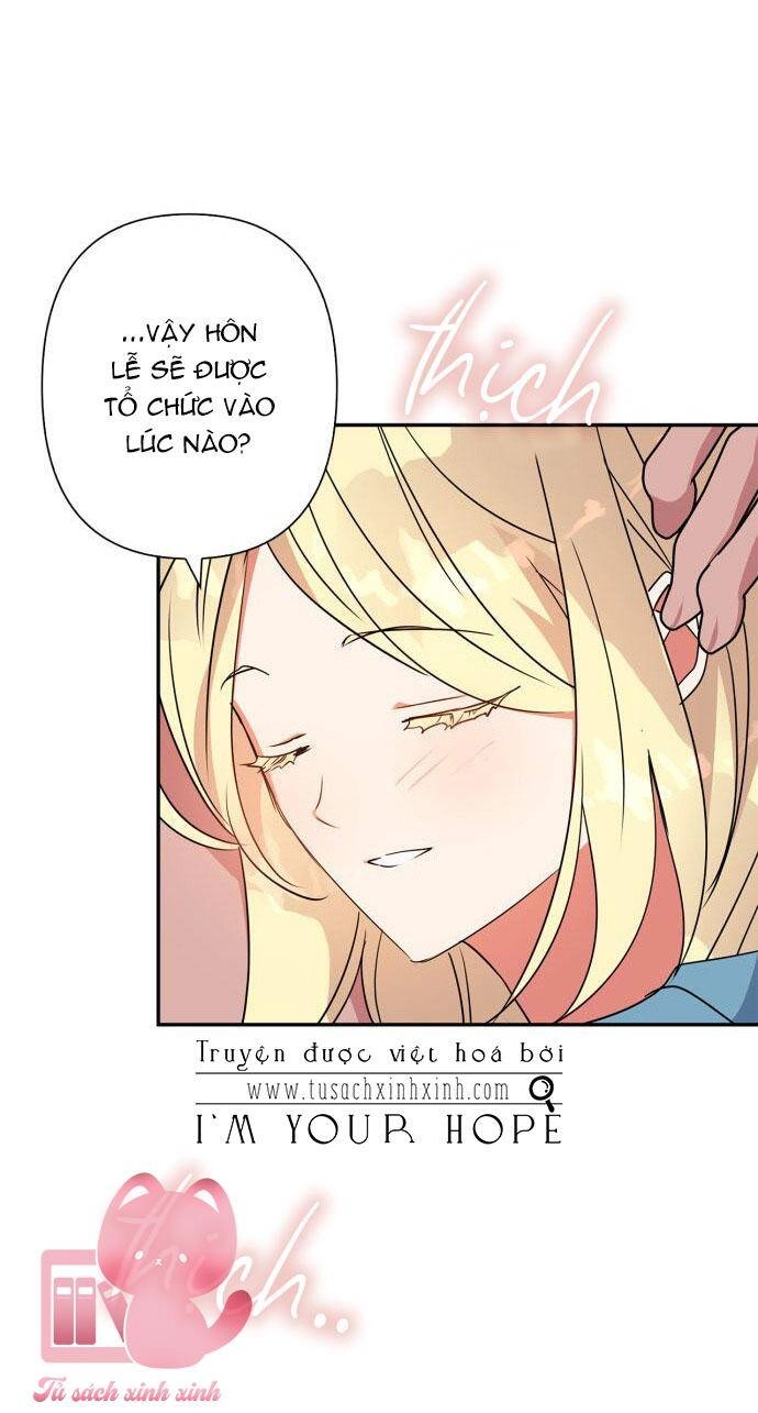 Thuần Hóa Quái Thú Thật Tốt Chapter 93 - 21