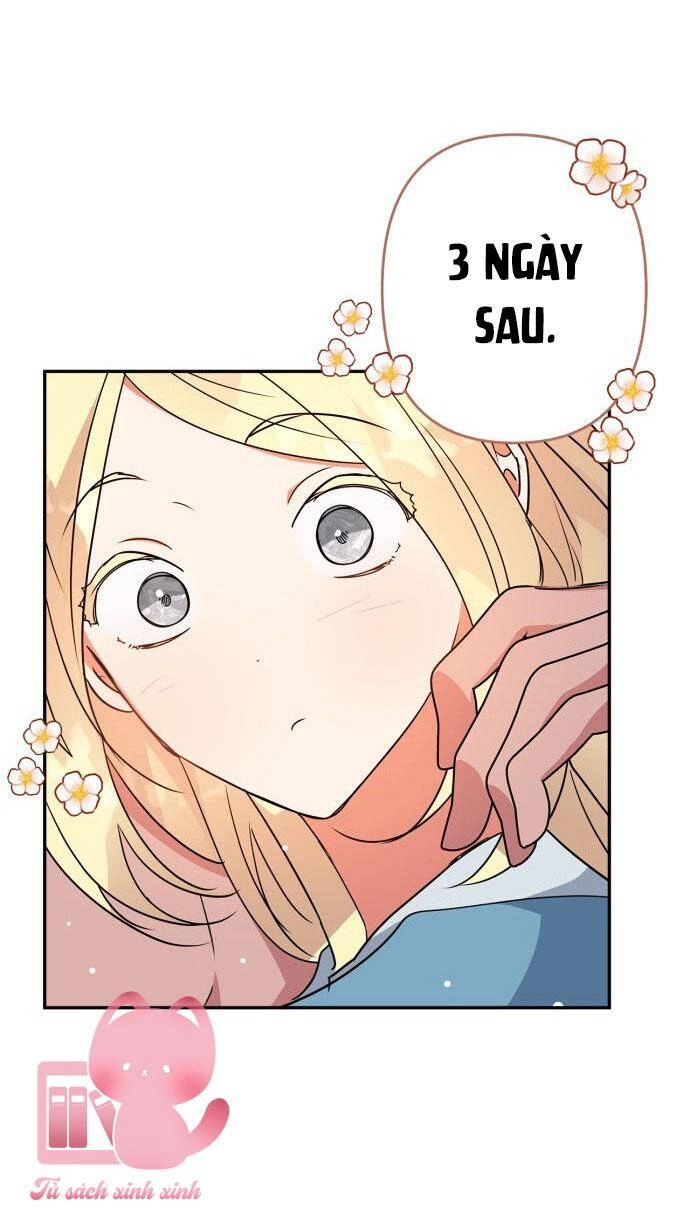 Thuần Hóa Quái Thú Thật Tốt Chapter 93 - 22