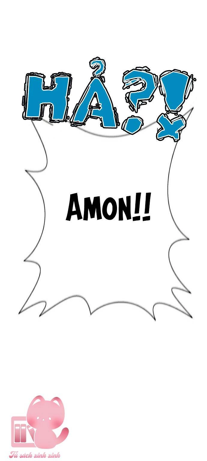 Thuần Hóa Quái Thú Thật Tốt Chapter 93 - 23