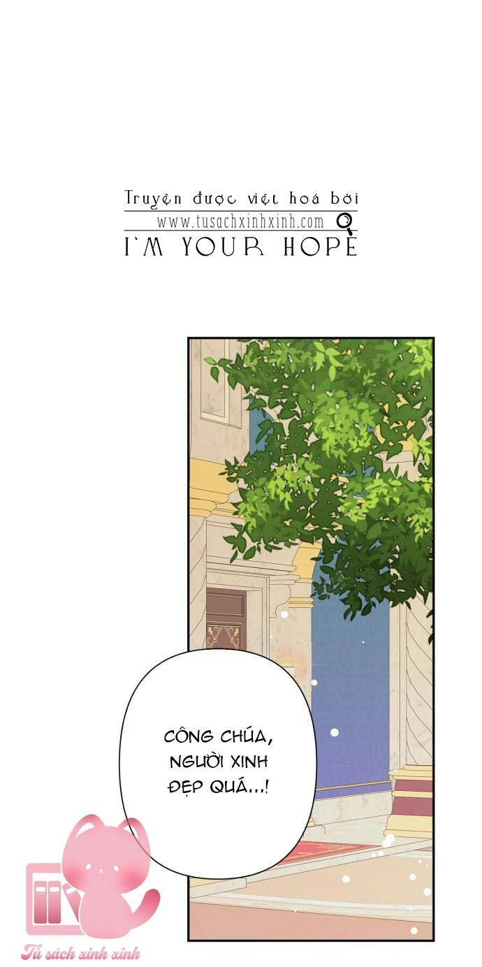 Thuần Hóa Quái Thú Thật Tốt Chapter 93 - 25