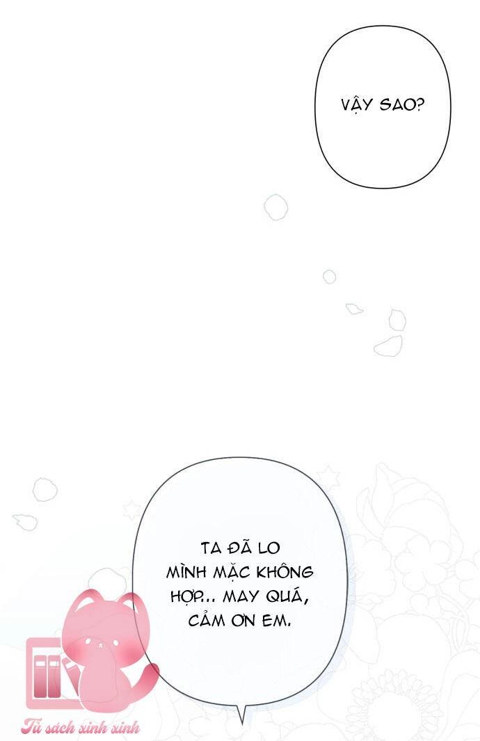 Thuần Hóa Quái Thú Thật Tốt Chapter 93 - 26