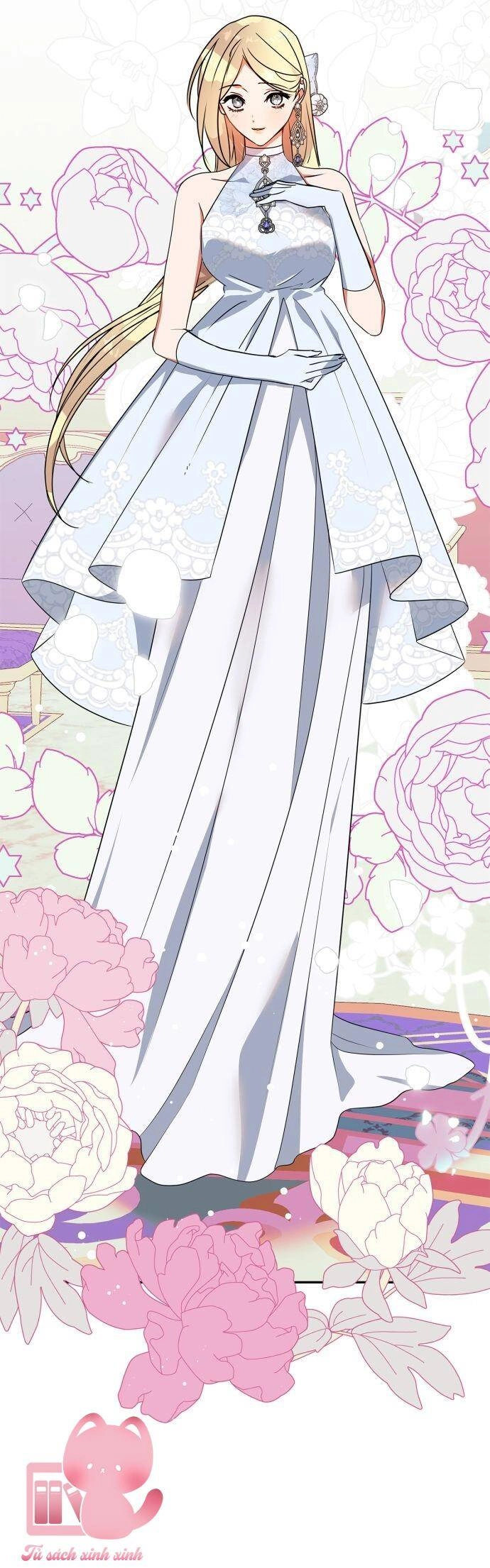 Thuần Hóa Quái Thú Thật Tốt Chapter 93 - 27