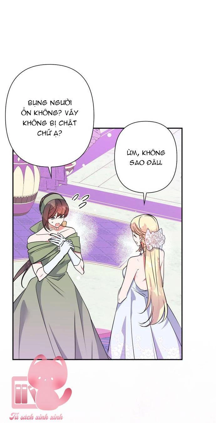 Thuần Hóa Quái Thú Thật Tốt Chapter 93 - 28