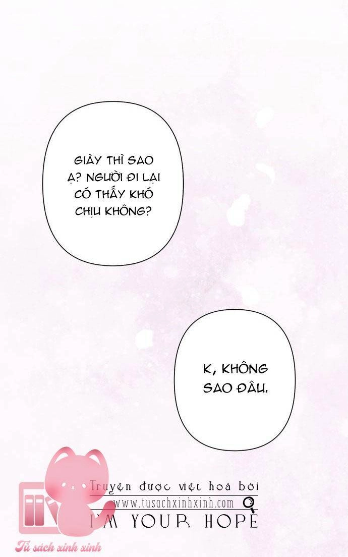 Thuần Hóa Quái Thú Thật Tốt Chapter 93 - 29