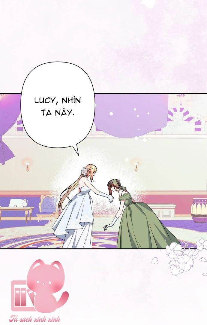 Thuần Hóa Quái Thú Thật Tốt Chapter 93 - 31