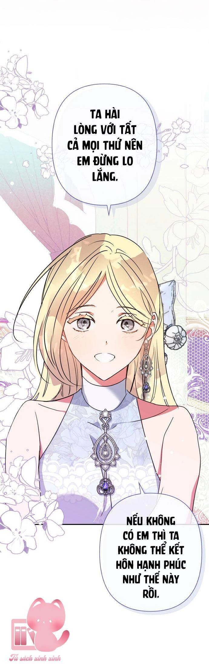 Thuần Hóa Quái Thú Thật Tốt Chapter 93 - 32